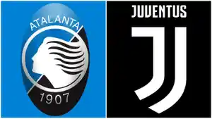 susunan-pemain-link-live-streaming-atalanta-vs-juventus.jpg