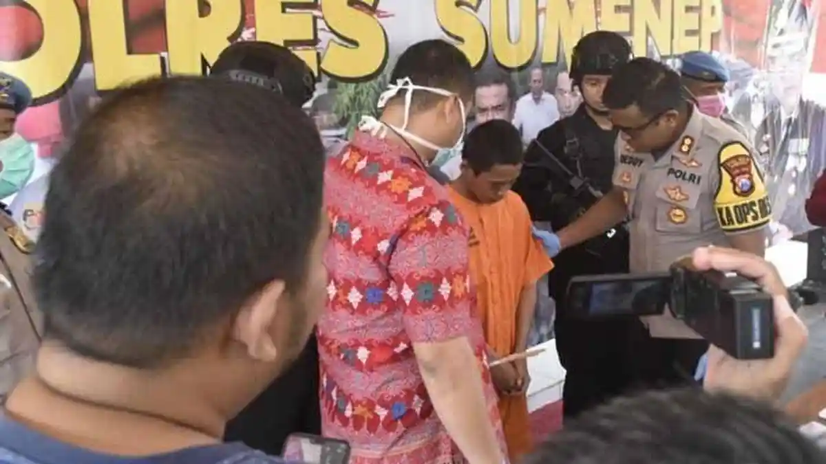 MN Baru Sadar Video Panasnya dengan Mantan Pacar Viral Setelah Mendapat Kiriman Tangkapan Layar