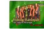 Lirik-Lagu-Simalungun-Holong-Hanlopah.jpg