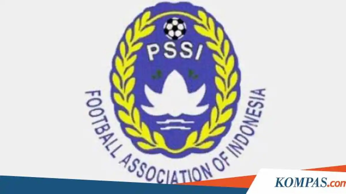 Peluang Bagi Bali United! PSSI Isyaratkan Status Juara Bhayangkara FC Bisa Dicabut