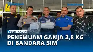 Personel-Bandara-SIM-Gagalkan-Penyelundupan-28-Kg-Ganja-Tujuan-Bandung.jpg