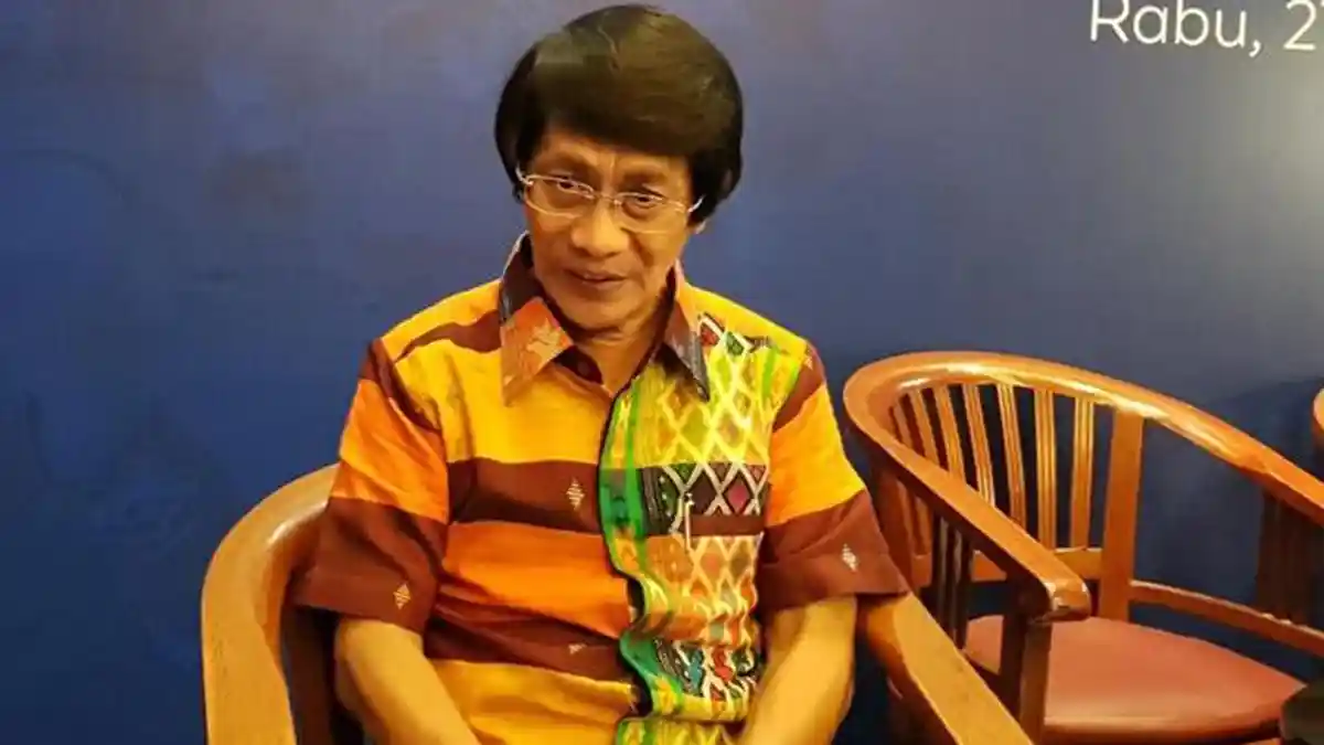 Kak Seto Ingatkan Pembiaran Bullying Bisa Kena Pidana 5 Tahun Saat Komentari Kasus #JusticeforAudrey