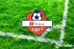 klasemen-liga-1-top-skor-liga-1-jadwal-shoppe-liga-1-jumat.jpg