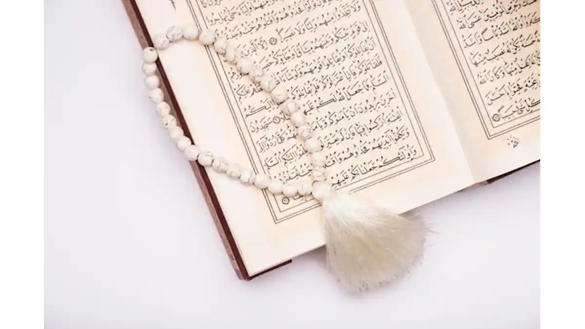 4 Amalan Setelah Subuh di Bulan Ramadhan, Awas! Jangan Tidur Lagi