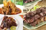 resep-olahan-daging-kurban-babat-sapi-sate-kambing-tongseng-empal-menu-lezat-idul-adha-1441-h.jpg