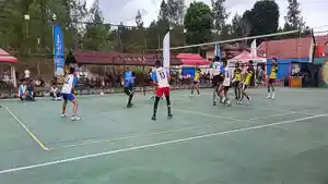 TURNAMEN-VOLI-KAPOLRES-CUP-5.jpg