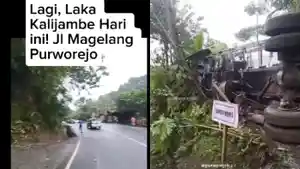 Detik-detik-Truk-Terguling-di-Kalijambe-Purworejo-Lokasi-Sama-dengan-10-Guru.jpg