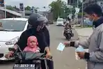 binda-sulbar-bagikan-masker-ke-pengguna-jalan.jpg