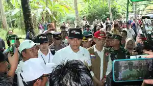 cek-lokasi-relokasi.jpg