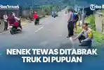 Jajaran-sat-Lantas-Polres-Tabanan-saat-melakukan-olah-TKP-di-jalan-umum-jurusan-Pupuan-Seririt.jpg