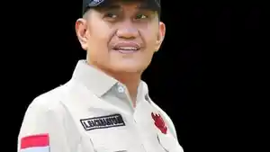 Partai-Gerindra-Kabupaten-Morowali-Rachmansyah-ismail.jpg