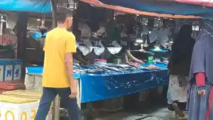 HARGA-IJAN.jpg