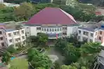 Undip Bentuk Satgas Ungkap Kasus Dugaan Pelecehan dan Pengeroyokan Mahasiswa FIB