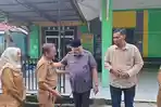 Kemas-Farid-4.jpg