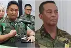 ksad-jenderal-andika-perkasa-1-2052020.jpg