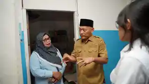 sarbin-sehe_mbg_tobelo.jpg
