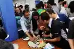 Tribunnews dan Tribun Jakarta Digital Berulangtahun