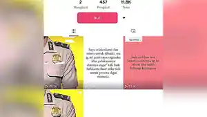 Tangkap-layar-tiktok-tanpa-id-akun.jpg