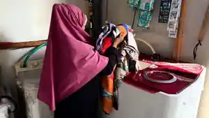 Berkat-Program-Pemberdayaan-ATENSI-Kemensos-Sri-Murni-Buka-Usaha-Laundry-Mandiri.jpg
