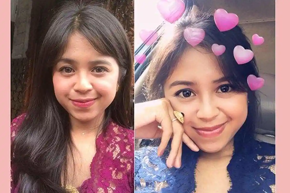 Mahasiswi Undiksha Tewas Dibunuh Kodok Pacarnya, Ternyata Sudah Pacaran Sejak SMP & Sering Dianiaya