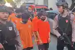 penjahat-surabaya.jpg