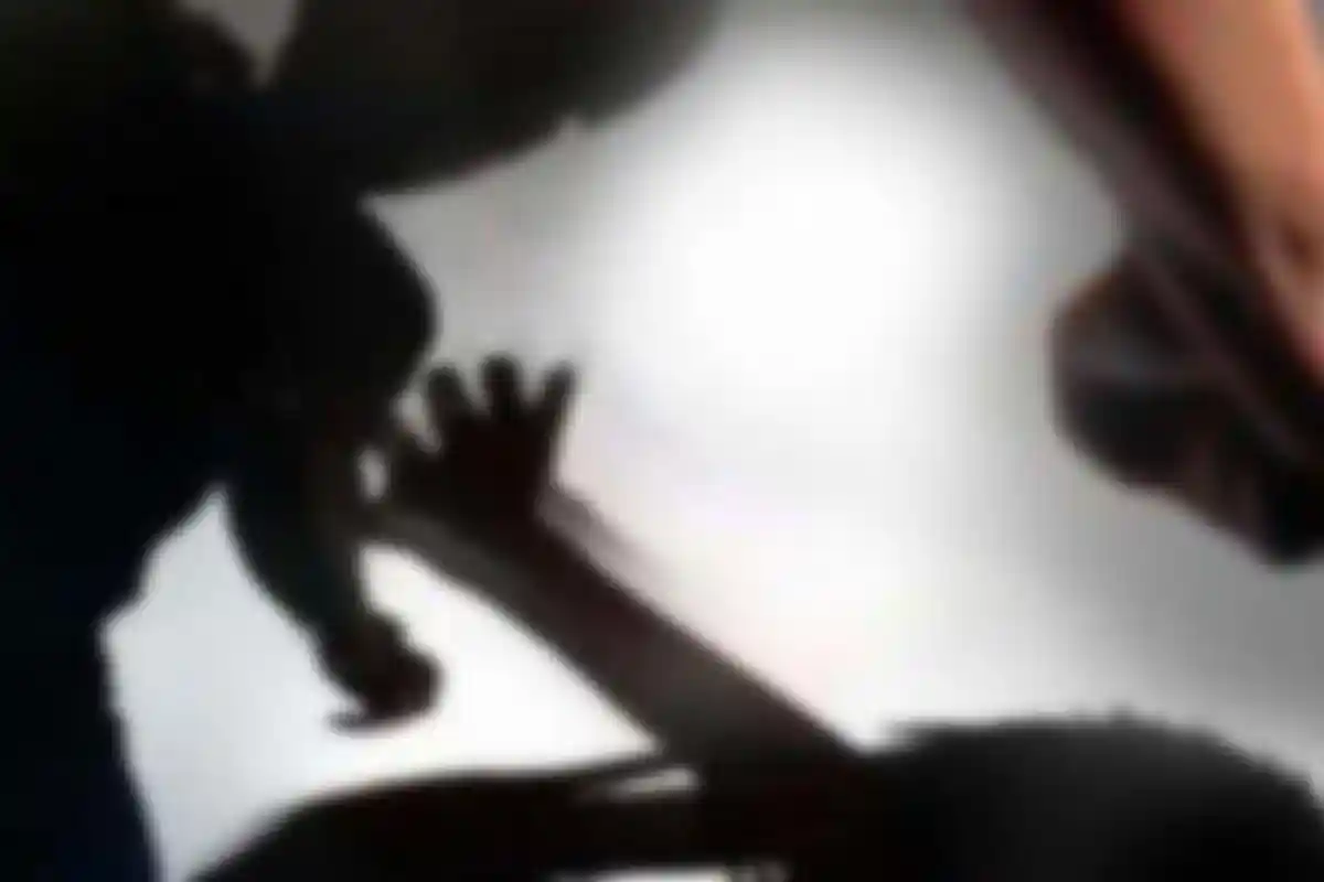 Setelah Aniaya Anggota Keluarga, Remaja 17 Tahun Bawa Kabur Uang Orang Tua Dipakai Beli Jaket