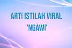 arti-istilah-viral-ngawi.jpg