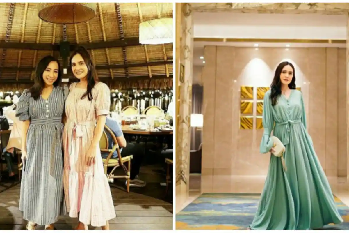 Anak Shandy Aulia Dihina, Manajer Istri David Herbowo Bakal Temui Laura Aprilya