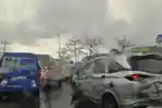 cuaca-pekanbaru-setela-hujan.jpg