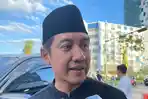 Menu MBG Viral, Wabup Sukoharjo Eko Sapto Minta SPPG Minta Maaf: Menu Terakhir Ramadan Sudah Diganti