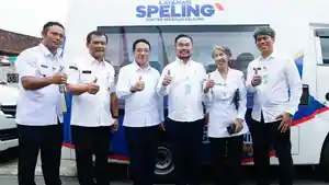Benjamin-Paulus-Oktavianus-meninjauprogram-Speling-bersama-Gubernur-Jawa-Tengah-Ahmad-Luthfi.jpg
