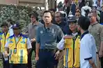 AHY-dan-Diana-tinjau-Bantaran-Ciliwung-OK.jpg