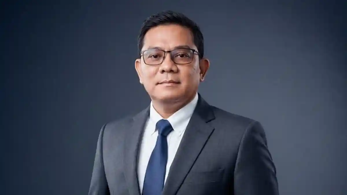 Empat Pilar Tata Kelola Air di Lahan Gambut Menghadapi Musim Kemarau - Sripoku.com
