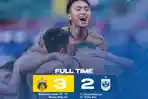 Hasil-Bhayangkara-FC-vs-PSIS-Semarang-BRI-Liga-1-2022-2023.jpg