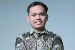 Muh-Saad-tokoh-pemuda-Balanipa.jpg