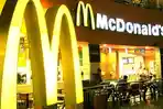 mcdonalds_20180524_155403.jpg