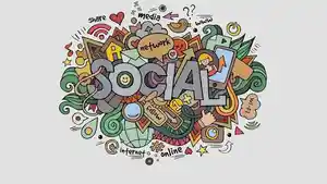 Kosakata-Social-Media-and-Digital-World.jpg