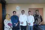 pengurus-besar-himpunan-mahasiswa-islam-pb-hmi.jpg