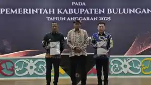 25052026-Pemkab-Bulungan-7-Kali-WTP.jpg
