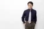 Reza Rahadian