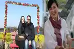 meski-ahok-telah-menikah-lagi-veronica-tan-tetap-simpan-foto-kebersamaan-mereka-di-instagramnya.jpg