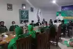 partai-kebangkitan-bangsa-pkb-yang-menggelar-rapat-pra-musyawarah-cabang-muscab-d.jpg