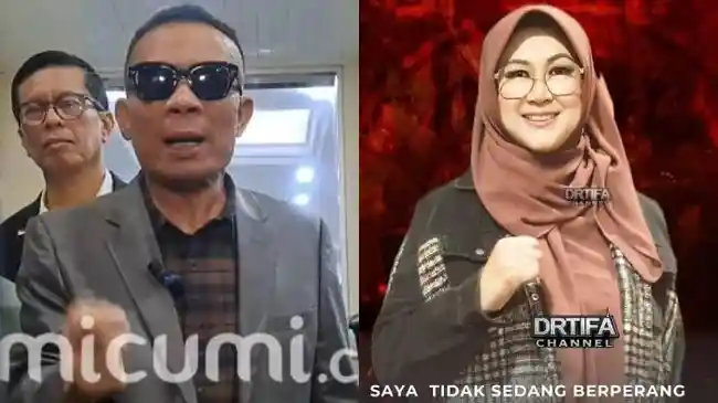 Tribun