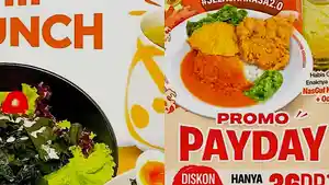 promo-Genki-Sushi-dan-Yoshi-Noya23.jpg