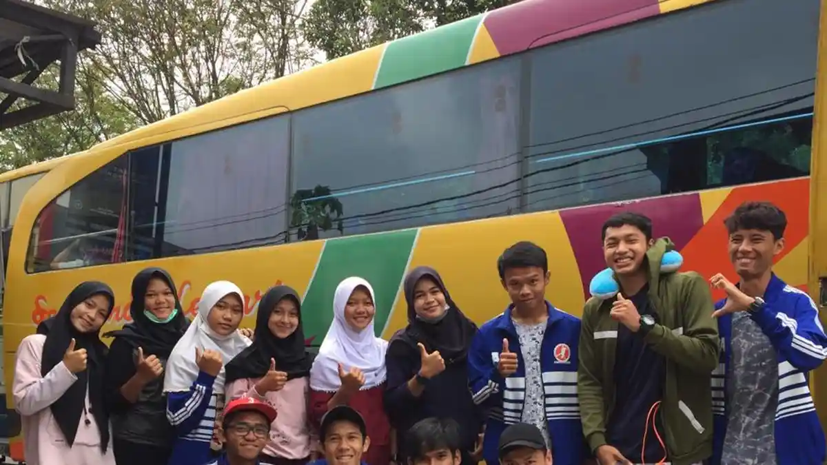 15 Atlet Bola Tangan Balikpapan Jalani TC Pra PON di Samarinda