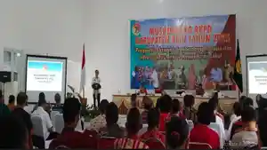 Pemkab-Belu-Gelar-Musrenbang-RKPD-Tahun-2025-Menuju-Kemandirian-Lokal.jpg