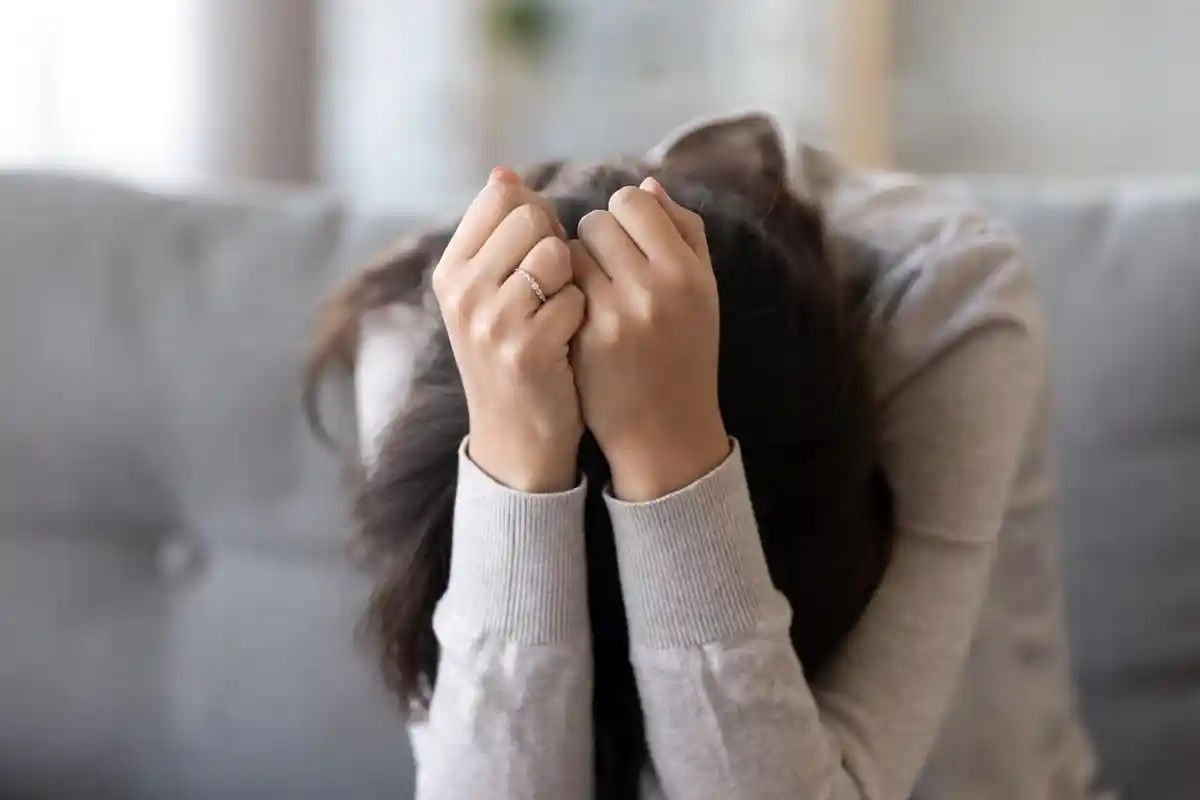 Curhat Nakes Boalemo Gorontalo Dirumahkan Saat Banyak Cicilan, Berharap Dipekerjakan Kembali