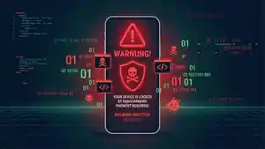 Ilustrasi-Malware-Ransomware-pada-Ponsel-Android.jpg