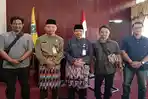 Panitia-OKK-Kabupaten-Mempawahr342w.jpg