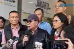 Permohonan Damai Rismon Sianipar Hampir Rampung, Pastikan Tak Ada Intervensi